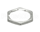 170423000 Cornelius Nut Hex 5/8-32 Switch