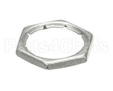 170423000 Cornelius Nut Hex 5/8-32 Switch