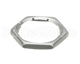 170423000 Cornelius Nut Hex 5/8-32 Switch
