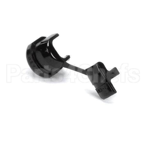17045-3 Compatible Vollrath Heyco Strain Relief