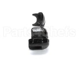 17045-3 Vollrath Heyco Strain Relief