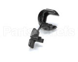 17045-3 Vollrath Heyco Strain Relief