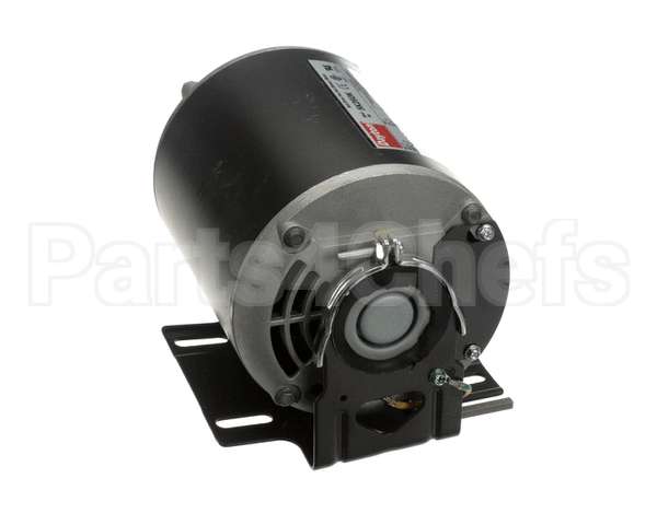 17047 Ultrafryer Motor, 1/4Hp 115V 60Hz Batter Cart