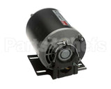 17047 Ultrafryer Motor, 1/4Hp 115V 60Hz Batter Cart