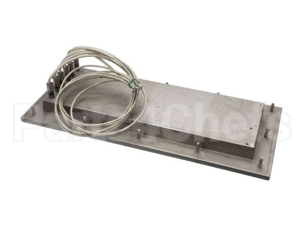 1704801 Market Forge Element