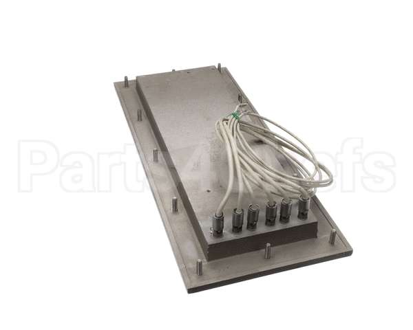1704801 Market Forge Element