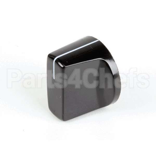 17049-1 Compatible Vollrath Knob - Control