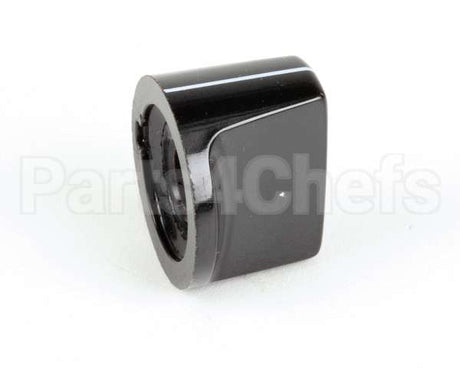 17049-1 Vollrath Knob - Control