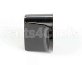 17049-1 Vollrath Knob - Control