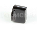 17049-1 Vollrath Knob - Control