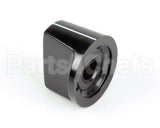 17049-1 Vollrath Knob - Control