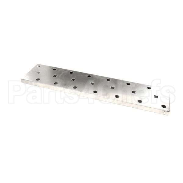 1705 Compatible Lincoln Finger Cover Lowpro
