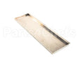 17052 Nieco Tray, Grease Drip - 28.5 Frame