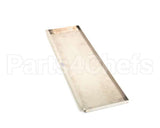 17052 Nieco Tray, Grease Drip - 28.5 Frame