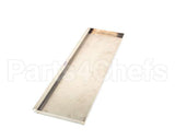 17052 Nieco Tray, Grease Drip - 28.5 Frame