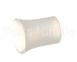 170599130 Donper Usa Rear Seal For Beater Bar