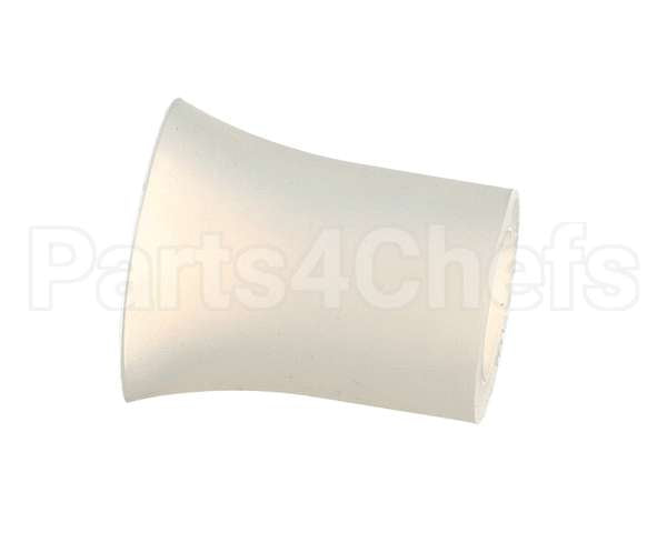 170599130 Donper Usa Rear Seal For Beater Bar