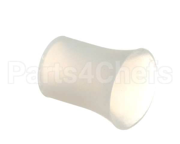 170599130 Donper Usa Rear Seal For Beater Bar