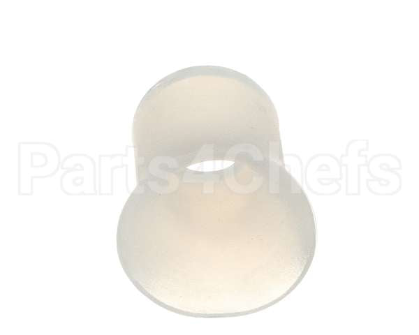 170599130 Donper Usa Rear Seal For Beater Bar