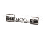 17061 Gaylord Fuse Main