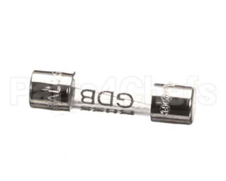 17061 Gaylord Fuse Main
