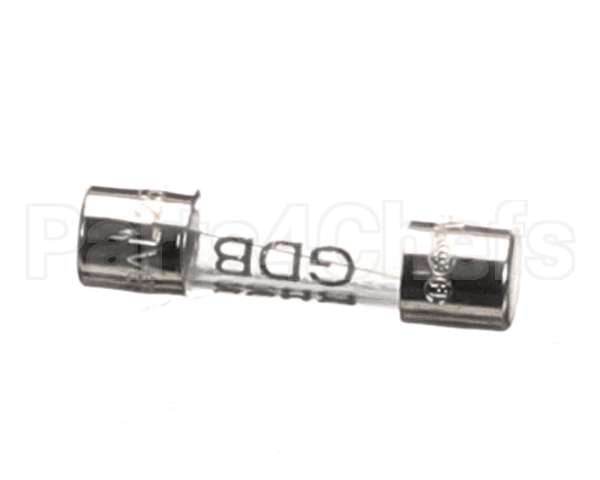 17061 Gaylord Fuse Main