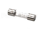 17061 Gaylord Fuse Main