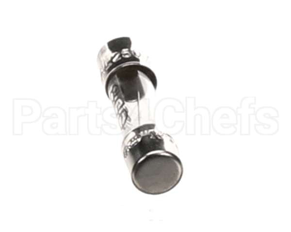 17061 Gaylord Fuse Main