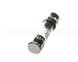 17061 Gaylord Fuse Main