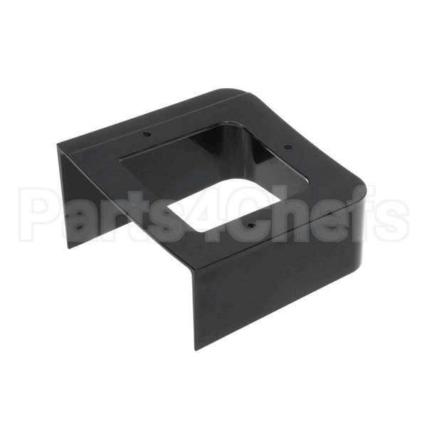 1706126 Compatible Multiplex Pitcher, Locater, Dry/Drain