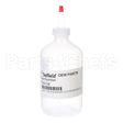 1706138 Multiplex Bottle Squeeze Cleaning