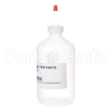 1706138 Multiplex Bottle Squeeze Cleaning