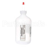 1706138 Multiplex Bottle Squeeze Cleaning