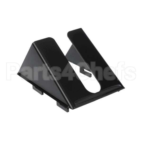 1706142 Compatible Multiplex Dispenser, Lid, Mcd, Smooth