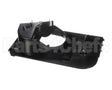 1706148 Multiplex Cover,Dispenser Area