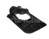1706148 Multiplex Cover,Dispenser Area