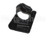 1706148 Multiplex Cover,Dispenser Area