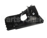 1706148 Multiplex Cover,Dispenser Area