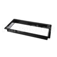 1706191 Compatible Multiplex Insert Access Door