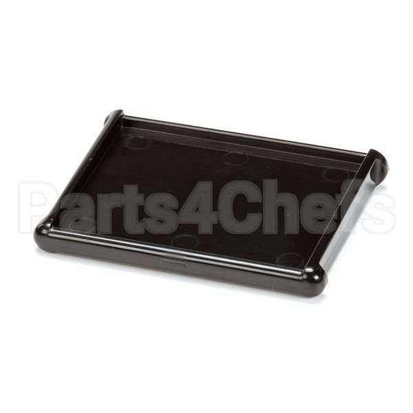 1706195 Compatible Delfield Rack Syrup Divider