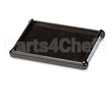 1706195 Delfield Rack Syrup Divider