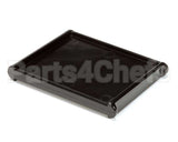 1706195 Delfield Rack Syrup Divider