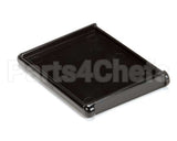 1706195 Delfield Rack Syrup Divider