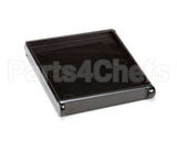 1706195 Delfield Rack Syrup Divider