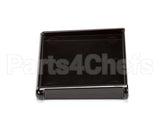 1706195 Delfield Rack Syrup Divider
