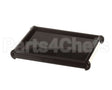 1706195 Multiplex Rach Syrup Divider