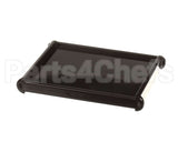 1706195 Multiplex Rach Syrup Divider