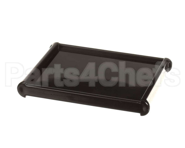 1706195 Multiplex Rach Syrup Divider