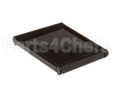 1706195 Multiplex Rach Syrup Divider