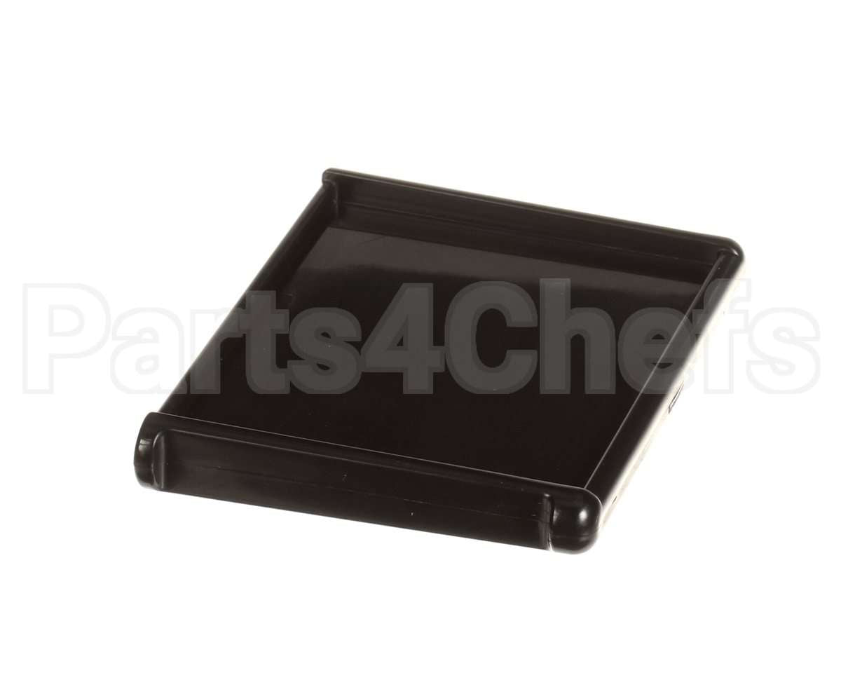 1706195 Multiplex Rach Syrup Divider
